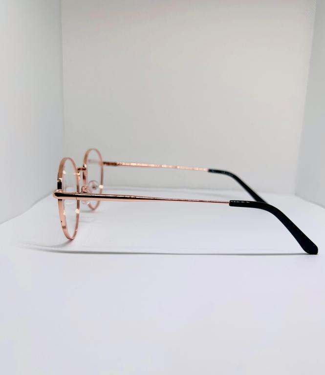 50028 C5 (52-18-140)