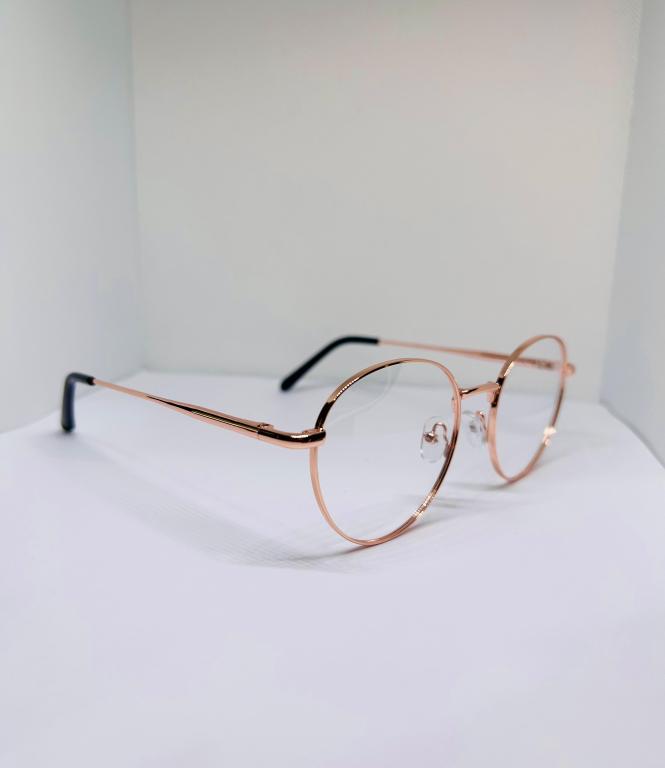 50028 C5 (52-18-140)