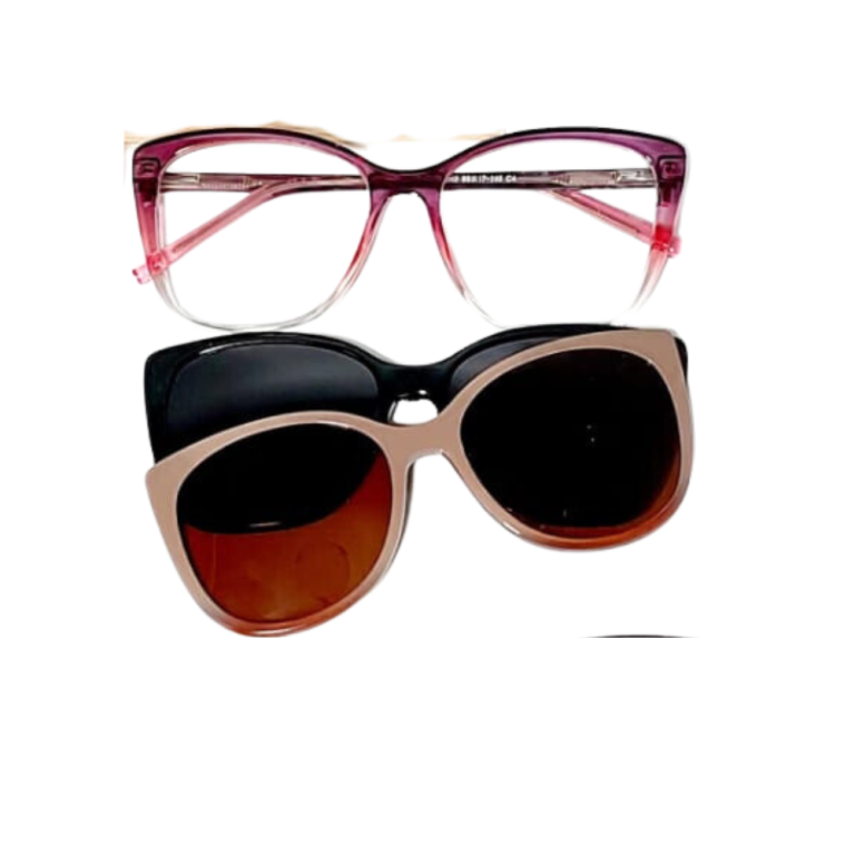 C1002 C4  55-17-145 CLIPON