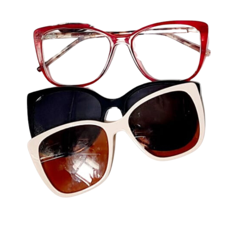 C1002 C5  55-17-145 CLIPON