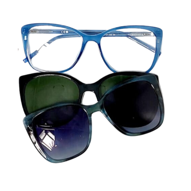 C1002 C6  55-17-145 CLIPON