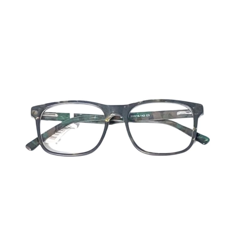 B-1034 C3 HABACUQUE**