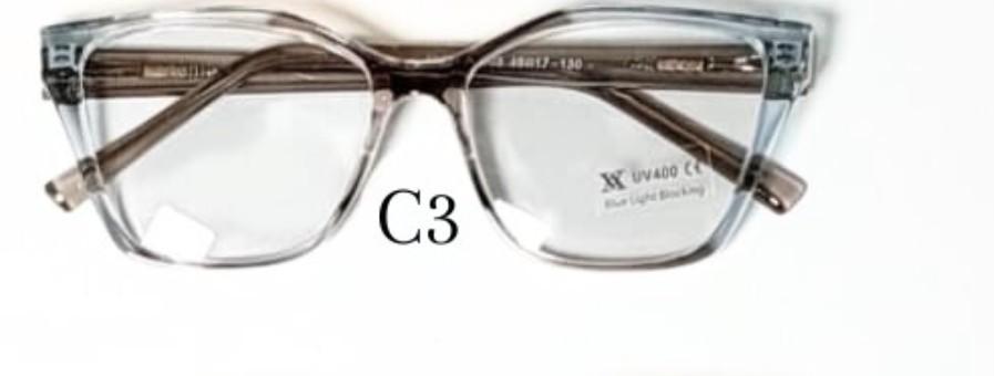 AL8436 C03 48-17-130