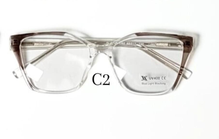 AL8436 C02 48-17-130