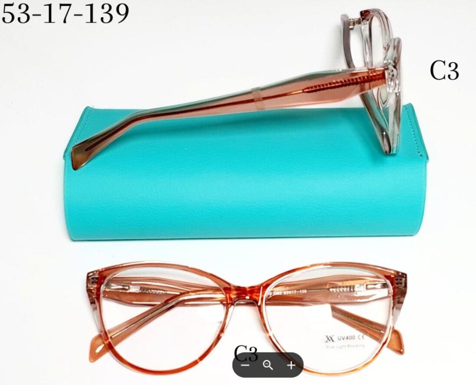 AA8310 C03 53-17-145