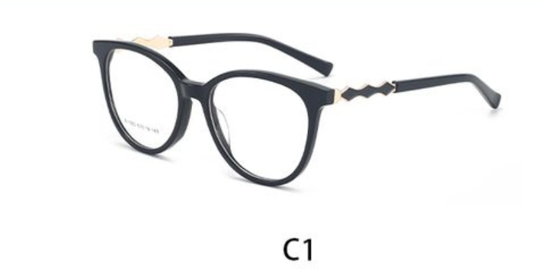 B-1583 C1 53-16-143 ACETATO