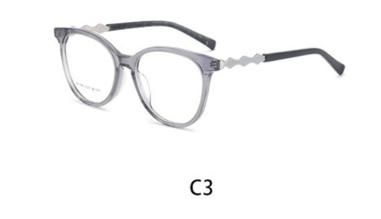 B-1583 C3 5316-143 ACETATO
