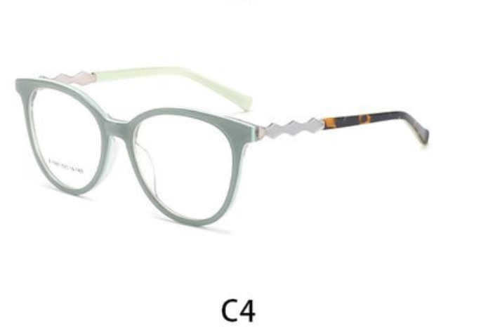 B-1583 C4 53-16-143 ACETATO