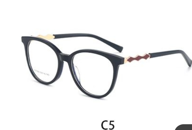 B-1583 C5 53-16-143 ACETATO