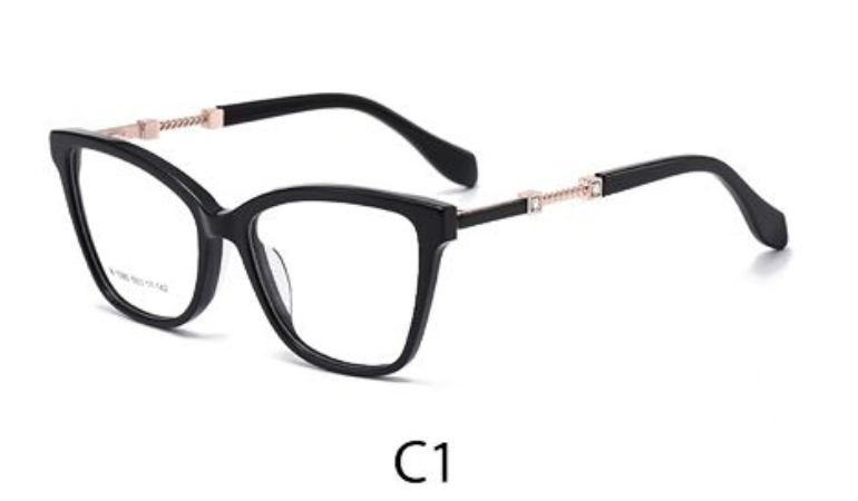 B-1585 C1 55-17-142 ACETATO