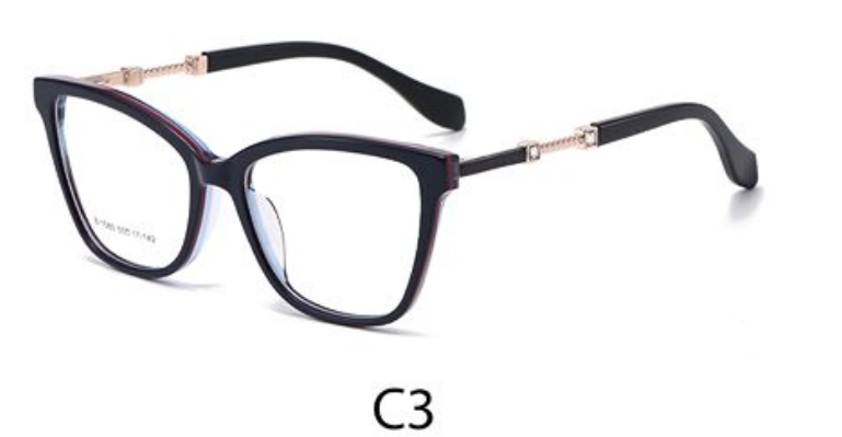 B-1585 C3 55-17-142 ACETATO