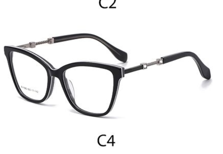 B-1585 C4 55-17-142 ACETATO