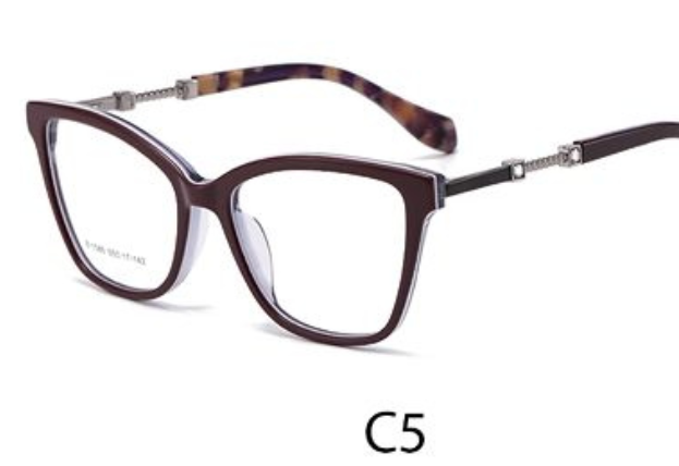 B-1585 C5 55-17-142 ACETATO