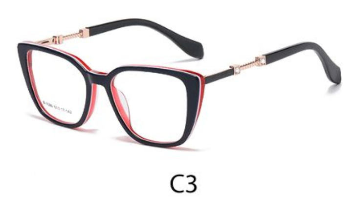 B-1586 C3 51-17-142 ACETATO