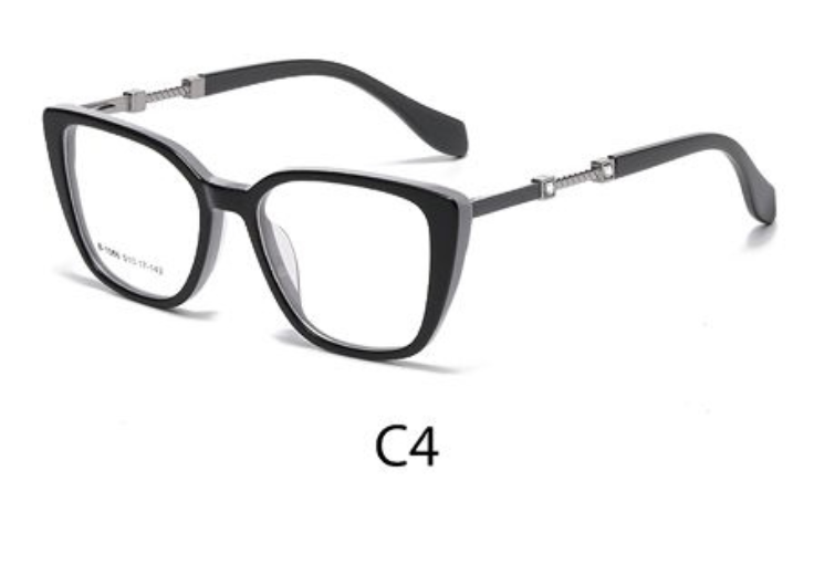 B-1586 C4 51-17-142 ACETATO