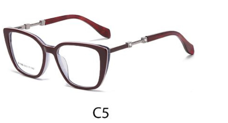 B-1586 C5 51-17-142 ACETATO