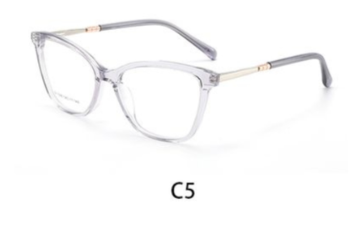 B-1588 C5 54-17-145 ACETATO