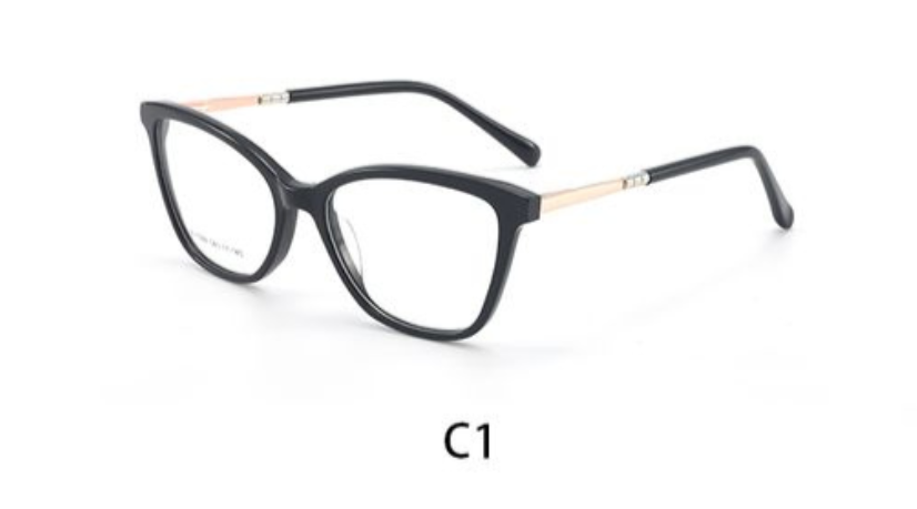 B-1588 C1  54-17-145 ACETATO