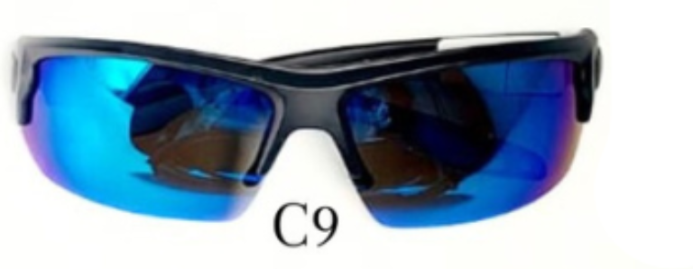 9556 C9 SOLAR MASCULINO