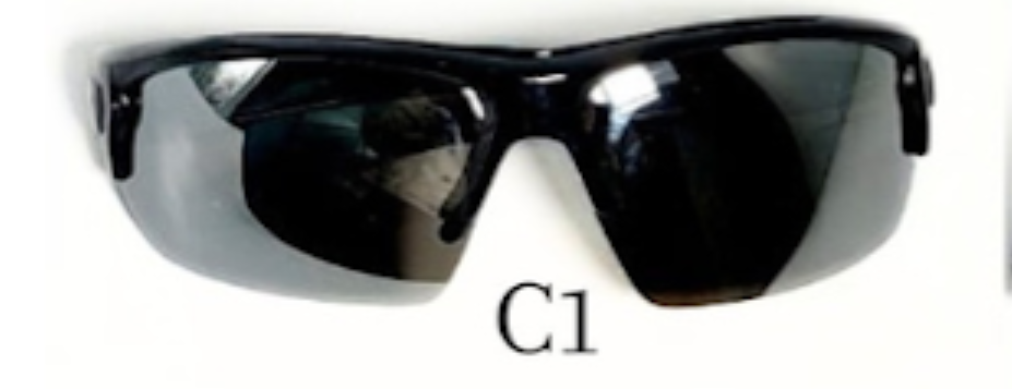 9556 C1 SOLAR MASCULINO