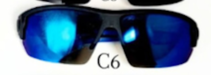 9556 C6 SOLAR MASCULINO