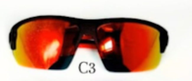 9556 C3 SOLAR MASCULINO