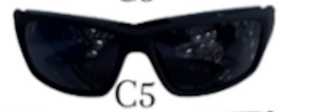 9806 C5 SOLAR MASCULINO