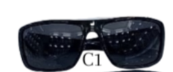 9827 C1 SOLAR MASCULINO