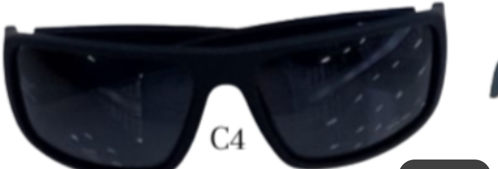 9827 C4 SOLAR MASCULINO