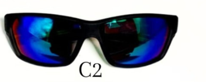 9831 C2 SOLAR MASCULINO