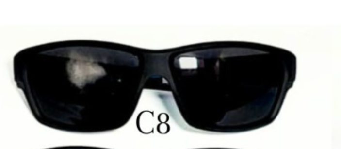 9831 C8 SOLAR MASCULINO