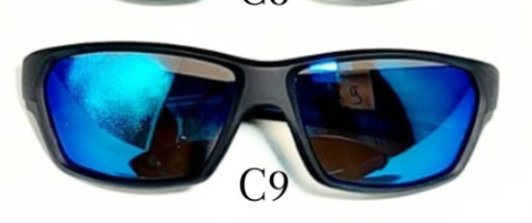 9831 C9 SOLAR MASCULINO