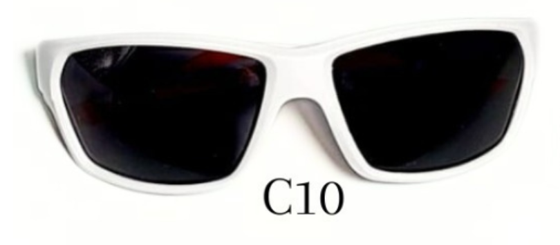 9831 C10 SOLAR MASCULINO