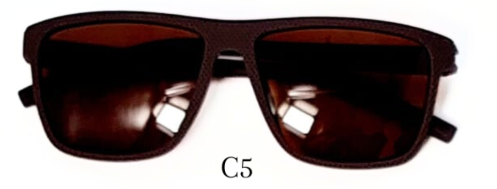 TP7499 56- 15-137 C5 SOLAR MASCULINO