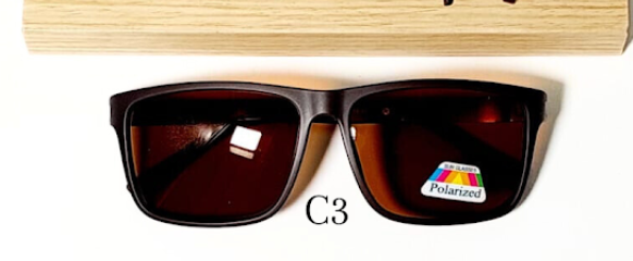 WL8404 C3 55-18-135 SOLAR MASCUNILO