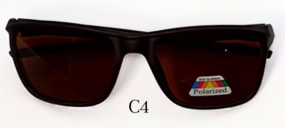 8505 C4 56-19-137 SOLAR MASCULINO