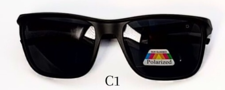 8505 C5 56-19-137 SOLAR MASCULINO