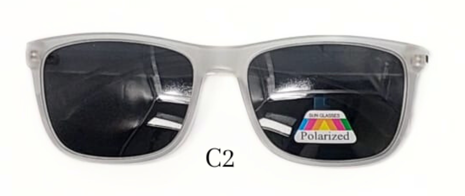 8510 C2 58-17-136 SOLAR MASCULINO