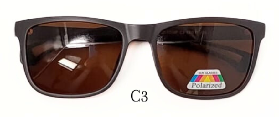 8510 C3 58-17-136 SOLAR MASCULINO