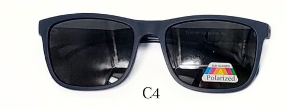 8510 C4 58-17-136 SOLAR MASCULINO