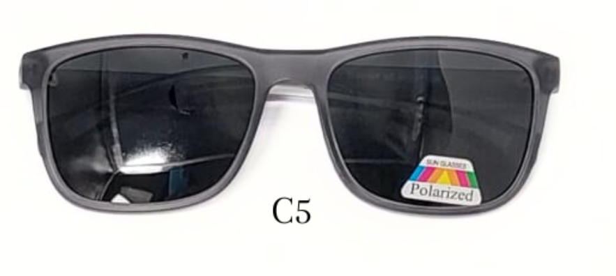 8510 C5 58-17-136 SOLAR MASCULINO