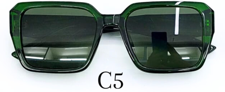 82218 C5 54-20-144 SOLAR FEMININO