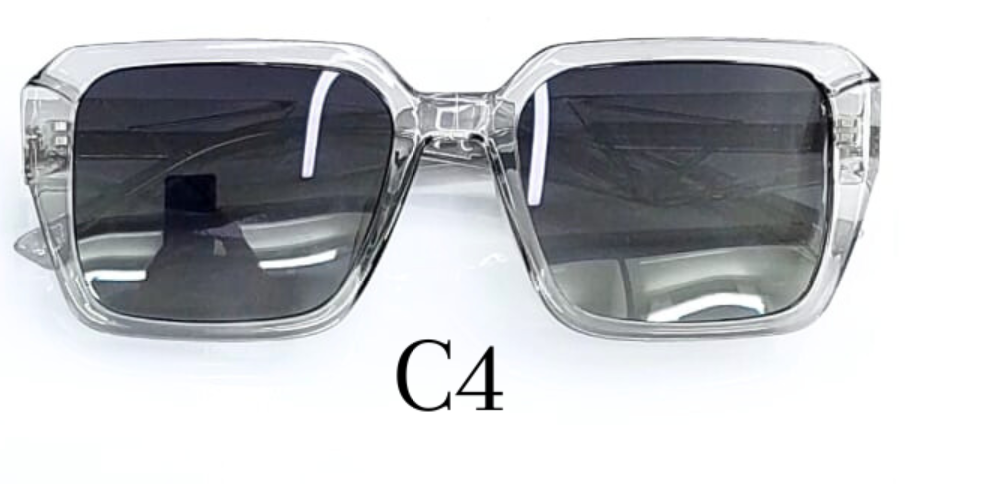 82218 C4 54-20-144 SOLAR FEMININO