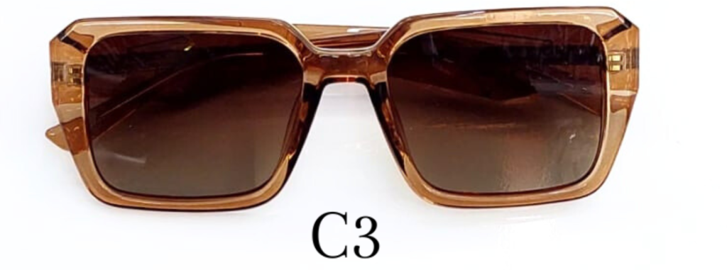 82218 C3 54-20-144 SOLAR FEMININO