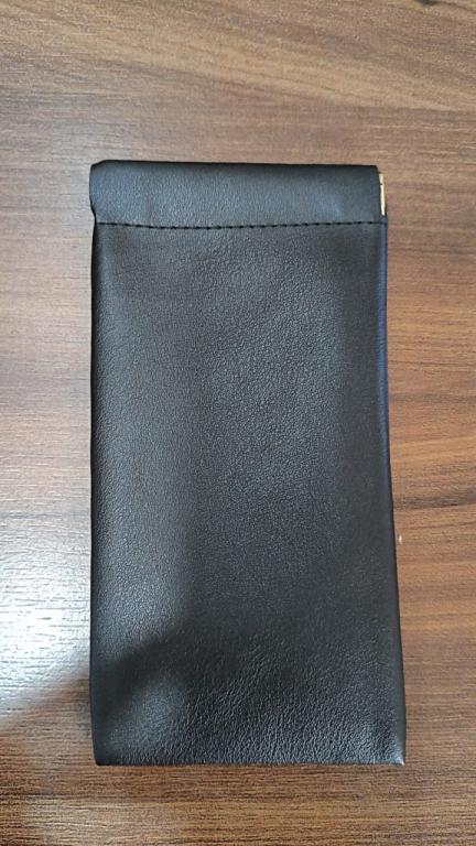 SAQUINHO BOCA DE IMA CORINO