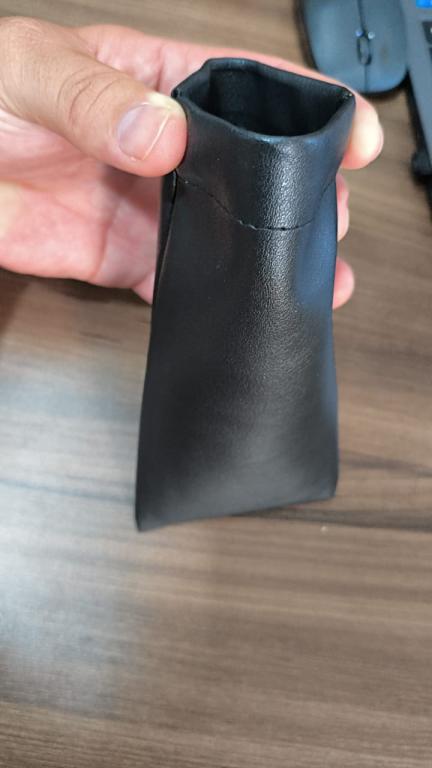 SAQUINHO BOCA DE IMA CORINO