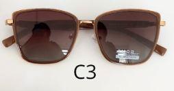 M3003 C3