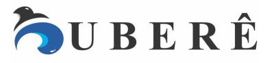 ubere