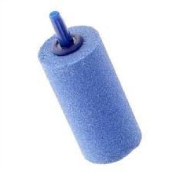 Soma Pedra Porosa AA-001 - 12x25mm - C/12 Unid