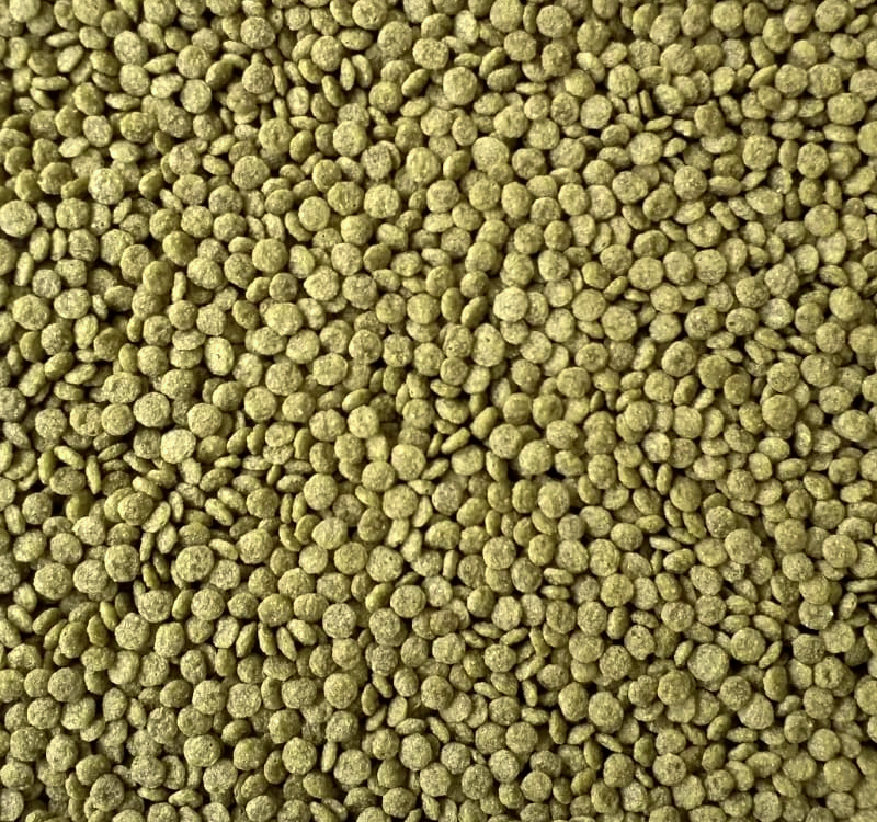 Alcon Calopsita Criador 3 Kg